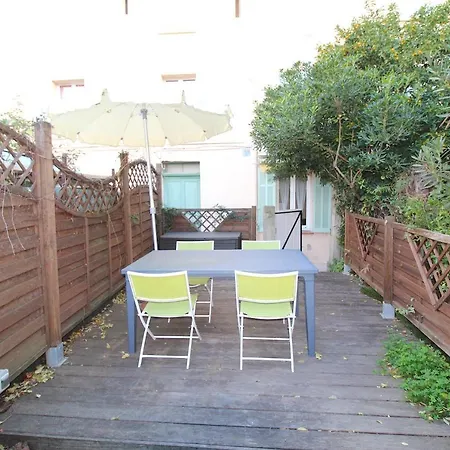 Appartement Alc - Psa12 - 9 Min Palais And Beaches Cannes
